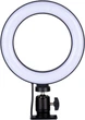 Lampa pierścieniowa Grundig do selfie LED (8711252496177) - obraz 3