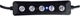 Lampa pierścieniowa Grundig do selfie LED (8711252496177) - obraz 4