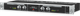Процесор Behringer SONIC ULTRAMIZER SU9920 (4033653011112) - зображення 3