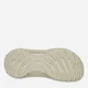 Женские сабо Crocs Echo Wave 210521-2Y2 37-38 (M5/W7) 23 см Neutral (198445343704) - изображение 7