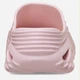 Женские сабо Crocs Echo Wave 210521-685 37-38 (M5/W7) 23 см Pink (198445361005) - изображение 4