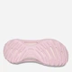 Женские сабо Crocs Echo Wave 210521-685 37-38 (M5/W7) 23 см Pink (198445361005) - изображение 6