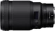 Nikon Nikkor Z 50mm f/1.2 S (JMA003DA) - изображение 3
