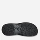 Жіночі сандалії Crocs Soho Y Strap Sandal Spa 211755-001 36-37 (W6) 22 см Black (198445248382) - зображення 6