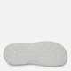 Женские сандалии Crocs Soho Y Strap Sandal Spa 211755-0WV 37-38 (W7) 23 см Neutral (198445282058) - изображение 7