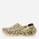 Женские кроксы Crocs Echo Duck Camo 211981-2YJ 37-38 (M5/W7) 23 см Neutral (198445258589) - изображение 3