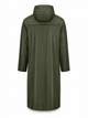 Плащ с защитой Vik-Tailor PDD, Olive, XL - изображение 3