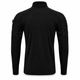 Рубашка Call Dragon UBACS, Black, 4XL - изображение 3