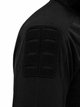 Рубашка Call Dragon UBACS, Black, M - изображение 4