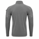 Рубашка Call Dragon UBACS, Grey, L - изображение 3