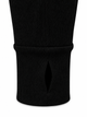 Рубашка Call Dragon UBACS, Black, M - изображение 5
