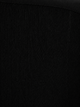 Рубашка Call Dragon UBACS, Black, M - изображение 6