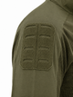 Рубашка Call Dragon UBACS, Olive, XL - изображение 4