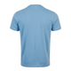 Футболка Vik-Tailor Comfort, Blue, 54 - изображение 3