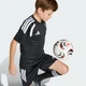 Детское джерси Tiro26 League Kids adidas KB1319 (116) черный (4068815065184) - изображение 4
