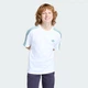 Дитяча футболка ADIDAS MINECRAFT LOOSE BATWING adidas KE2703 (152) білий (4068821571532) - зображення 1
