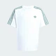 Дитяча футболка ADIDAS MINECRAFT LOOSE BATWING adidas KE2703 (152) білий (4068821571532) - зображення 6