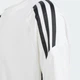Дитяче джерсі Tiro 24 Kids adidas IS1033 (128) білий (4066757947759) - зображення 4