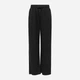 Спортивные штаны женские ONLY 15346400-Black XS Черные (5715678367014) - изображение 5