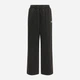 Спортивные штаны женские ONLY 15353277-Black XS Черные (5715727852904) - изображение 1