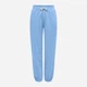 Спортивные штаны женские ONLY 15316153-Open Air S Серые (5715675251286) - изображение 6