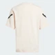 Дитяча футболка adidas Z.N.E. Kids adidas JF2846 (128) рожевий (4067896021539) - зображення 2