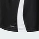 Детское джерси Tiro 24 Kids adidas IJ7674 (116) черный (4066757989957) - изображение 5