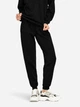 Спортивные штаны женские ONLY 15230209-Black S Черные (5715095375135) - изображение 1