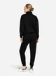 Спортивные штаны женские ONLY 15230209-Black XS Черные (5715095375128) - изображение 2