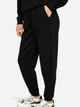 Спортивные штаны женские ONLY 15230209-Black XS Черные (5715095375128) - изображение 4