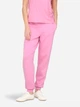 Спортивные штаны женские ONLY 15230209-Bonbon XS Розовые (5715867251575) - изображение 1