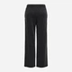 Спортивные штаны женские ONLY 15366429-Black M Черные (5715826315904) - изображение 2