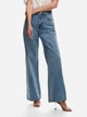 Джинсы Baggy женские ONLY 15222070-Light Blue Denim 26-32 Светло-голубые (5714924811349) - изображение 1