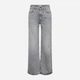 Джинсы Regular Fit женские ONLY 15334821-Medium Grey Denim 26-32 Серые (5715606879107) - изображение 6