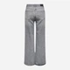 Джинсы Regular Fit женские ONLY 15334821-Medium Grey Denim 26-34 Серые (5715606879206) - изображение 7