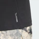 Женская футболка adi365 Running Essentials adidas JZ7808 (XL) черный (4068822608329) - изображение 5