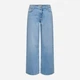 Джинсы Regular Fit женские ONLY 15341707-Light Blue Denim 29-32 Светло-голубые (5715615606282) - изображение 4