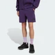 Мужские шорты New adidas Z.N.E. adidas JW4747 (3XL) фиолетовый (4068808939614) - изображение 1