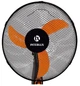 Вентилятор INTERLUX ILFS-1818 - изображение 2