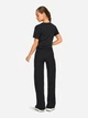 Спортивные штаны женские ONLY 15306039-Black XS Черные (5715506726891) - изображение 2