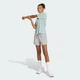 Женская футболка adi365 Running Essentials adidas KD0625 (XS) зеленый (4068821900523) - изображение 3