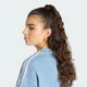 Жіноча футболка ADILENIUM SEASON 5 OVERSIZED DENIM adidas KZ5011 (M) синій (4069989478121) - зображення 5