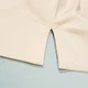 Жіноча футболка ALL SZN Soft Lux Loose adidas KA7010 (XS) бежевий (4068822672290) - зображення 5