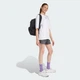 Жіноча футболка SOFT SPORTS GRAPHIC adidas JZ7904 (S) білий (4068816665208) - зображення 3