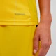 Жіноче домашнє джерсі Ukraine 24 (Жіноча команда) adidas IP2182 (XS) сірий (4067889430270) - зображення 6