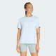 Женская футболка adi365 Running Essentials adidas KA4283 (XL) синий (4068822784122) - изображение 1