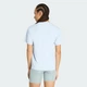 Женская футболка adi365 Running Essentials adidas KA4283 (XL) синий (4068822784122) - изображение 2