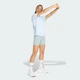 Женская футболка adi365 Running Essentials adidas KA4283 (XL) синий (4068822784122) - изображение 3