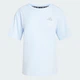 Женская футболка adi365 Running Essentials adidas KA4283 (XL) синий (4068822784122) - изображение 7