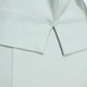 Жіноча футболка ALL SZN Soft Lux Loose adidas KA7011 (XS) зелений (4068822426077) - зображення 5